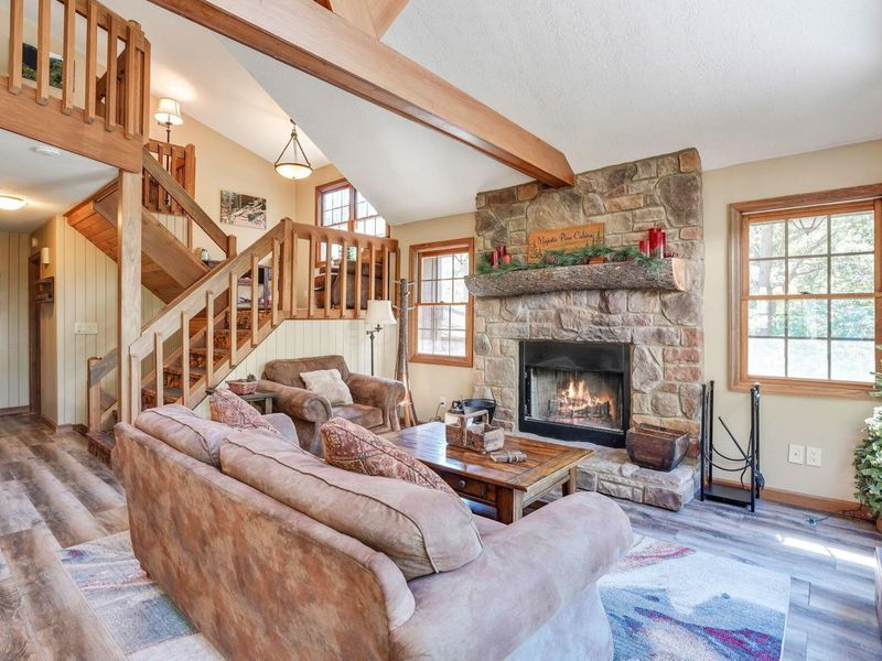 9789 Bauer Road, Logan, OH 43138 Photo 86