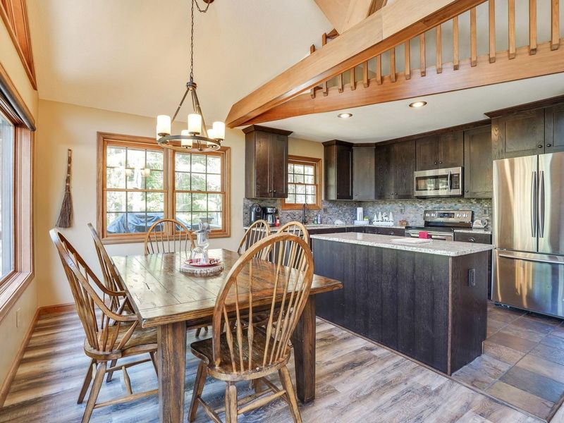 9789 Bauer Road, Logan, OH 43138 Photo 87