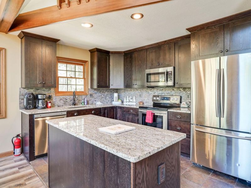 9789 Bauer Road, Logan, OH 43138 Photo 88