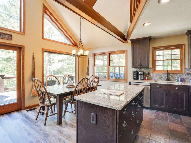9789 Bauer Road, Logan, OH 43138 Photo 89