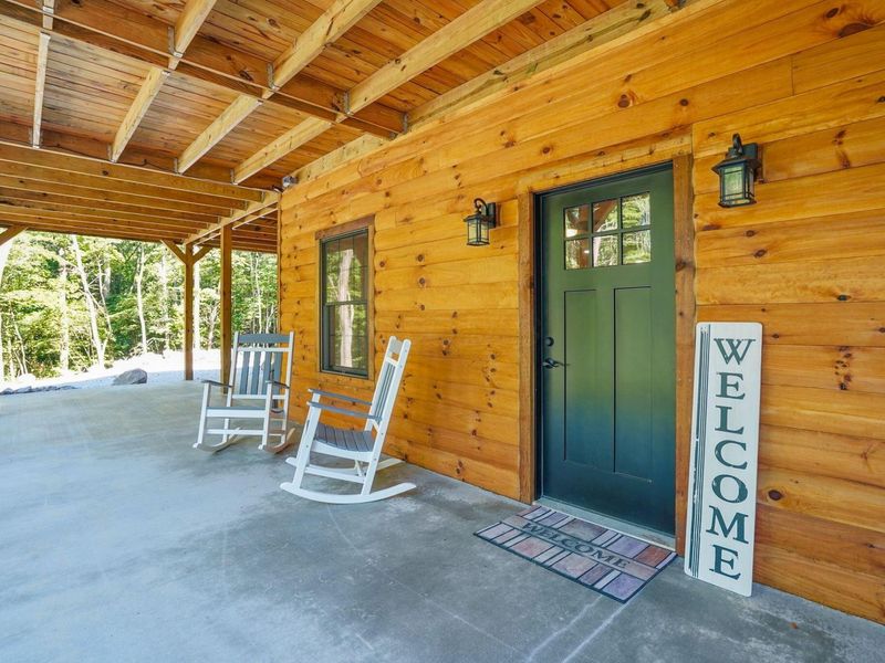 9789 Bauer Road, Logan, OH 43138 Photo 9