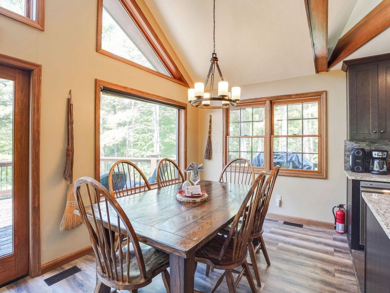 9789 Bauer Road, Logan, OH 43138 Photo 90