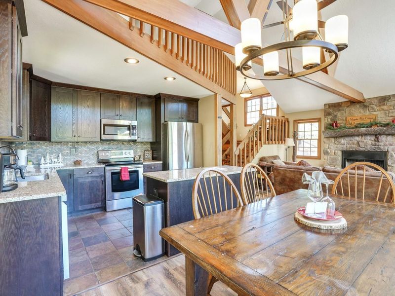 9789 Bauer Road, Logan, OH 43138 Photo 91