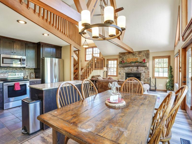 9789 Bauer Road, Logan, OH 43138 Photo 92