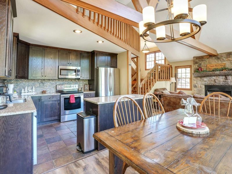 9789 Bauer Road, Logan, OH 43138 Photo 93