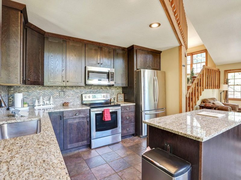 9789 Bauer Road, Logan, OH 43138 Photo 94