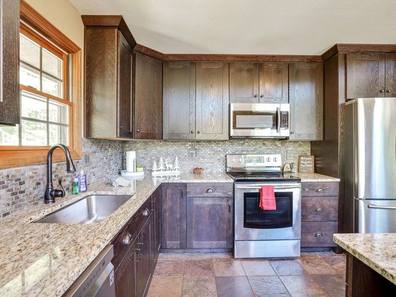 9789 Bauer Road, Logan, OH 43138 Photo 95