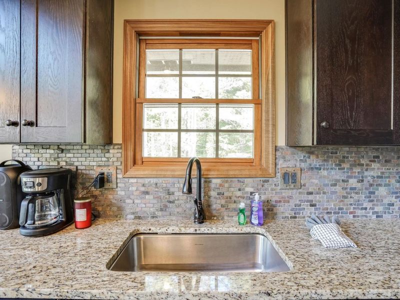 9789 Bauer Road, Logan, OH 43138 Photo 96