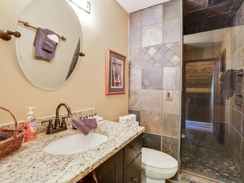 9789 Bauer Road, Logan, OH 43138 Photo 99
