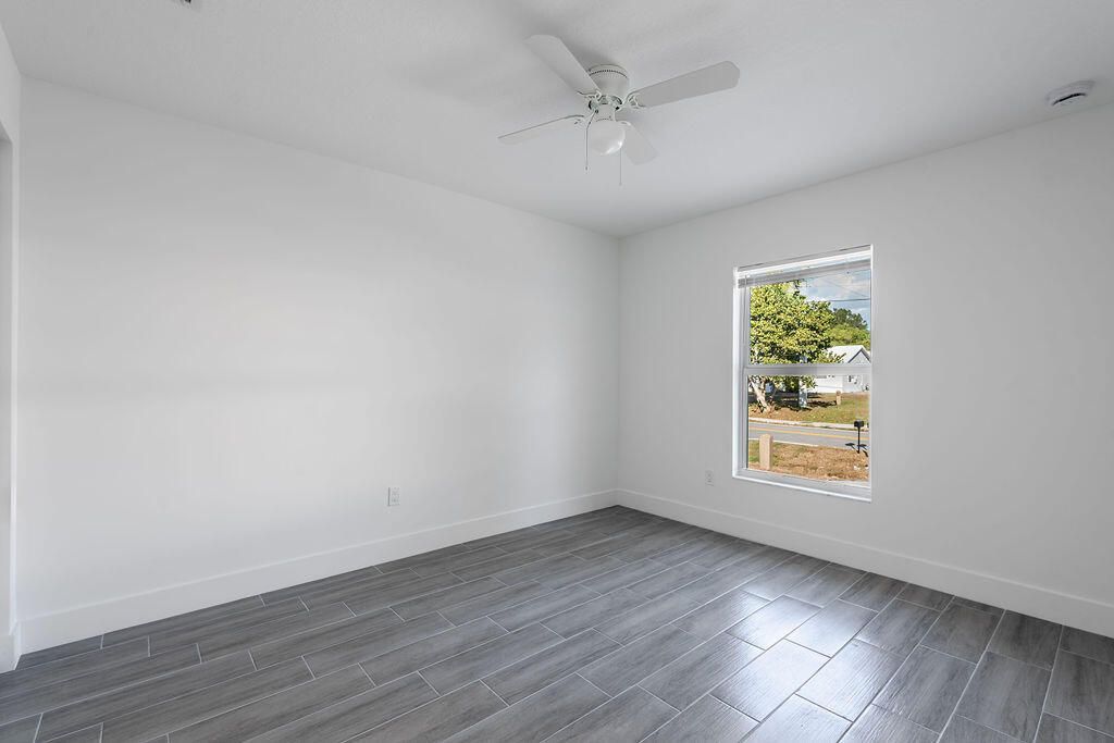 4959 SE Primrose Way, Unit 1, Stuart, FL 34997 Photo