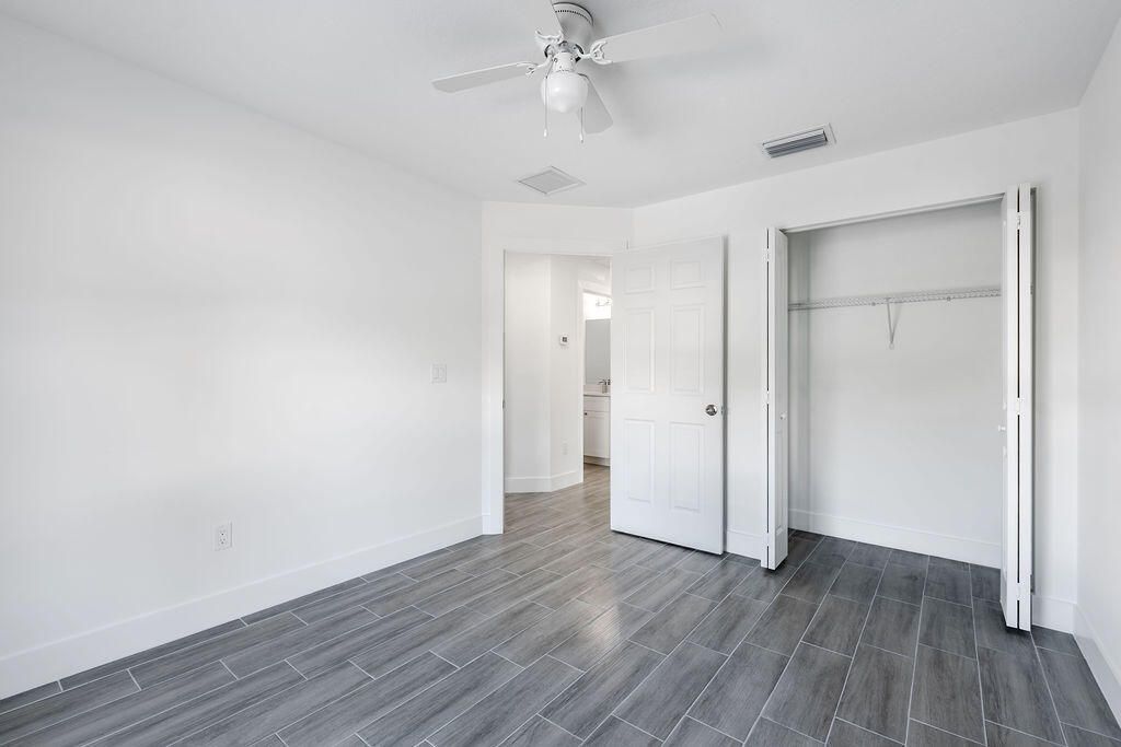 4959 SE Primrose Way, Unit 1, Stuart, FL 34997 Photo