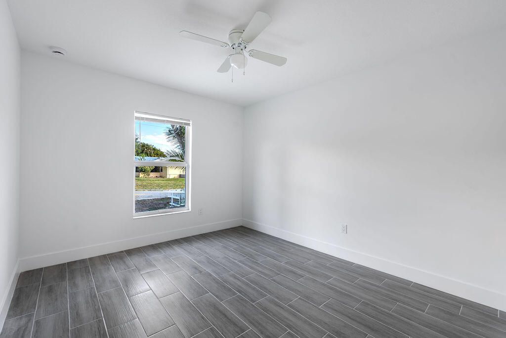4959 SE Primrose Way, Unit 1, Stuart, FL 34997 Photo
