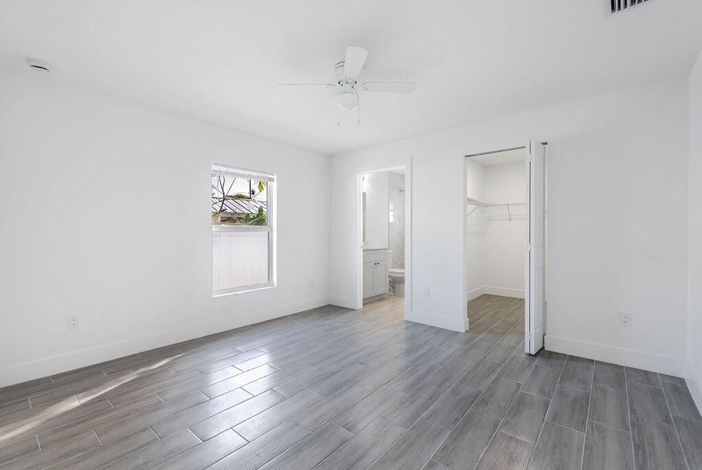 4959 SE Primrose Way, Unit 1, Stuart, FL 34997 Photo