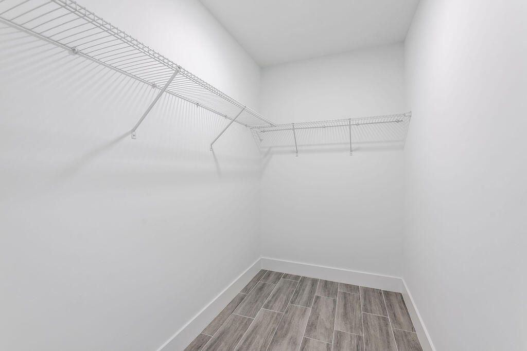 4959 SE Primrose Way, Unit 1, Stuart, FL 34997 Photo