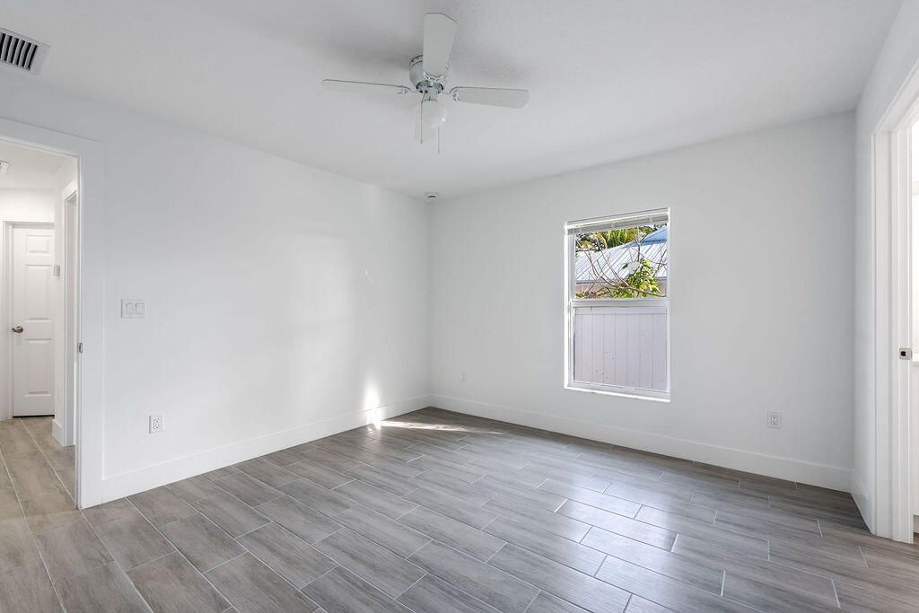 4959 SE Primrose Way, Unit 1, Stuart, FL 34997 Photo