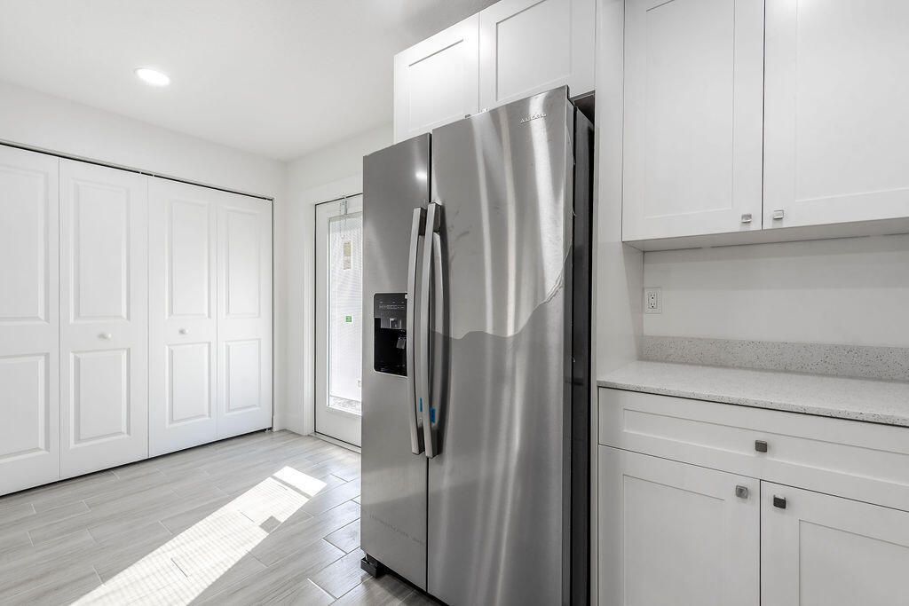 4959 SE Primrose Way, Unit 1, Stuart, FL 34997 Photo