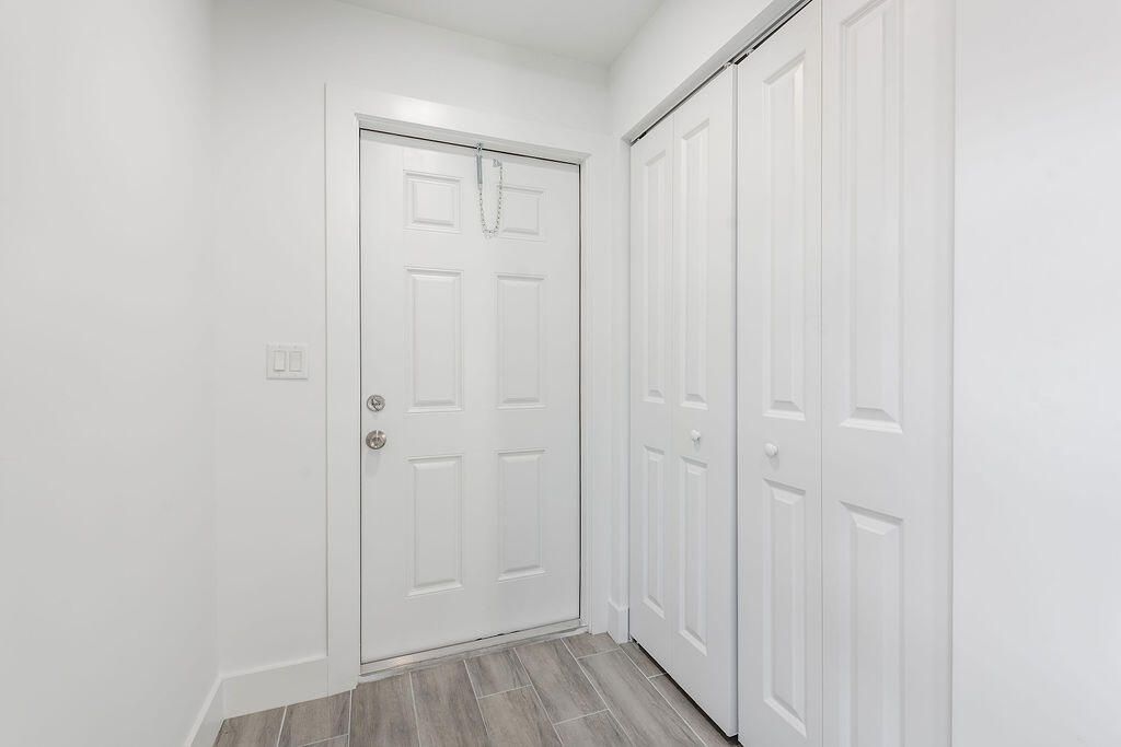 4959 SE Primrose Way, Unit 1, Stuart, FL 34997 Photo