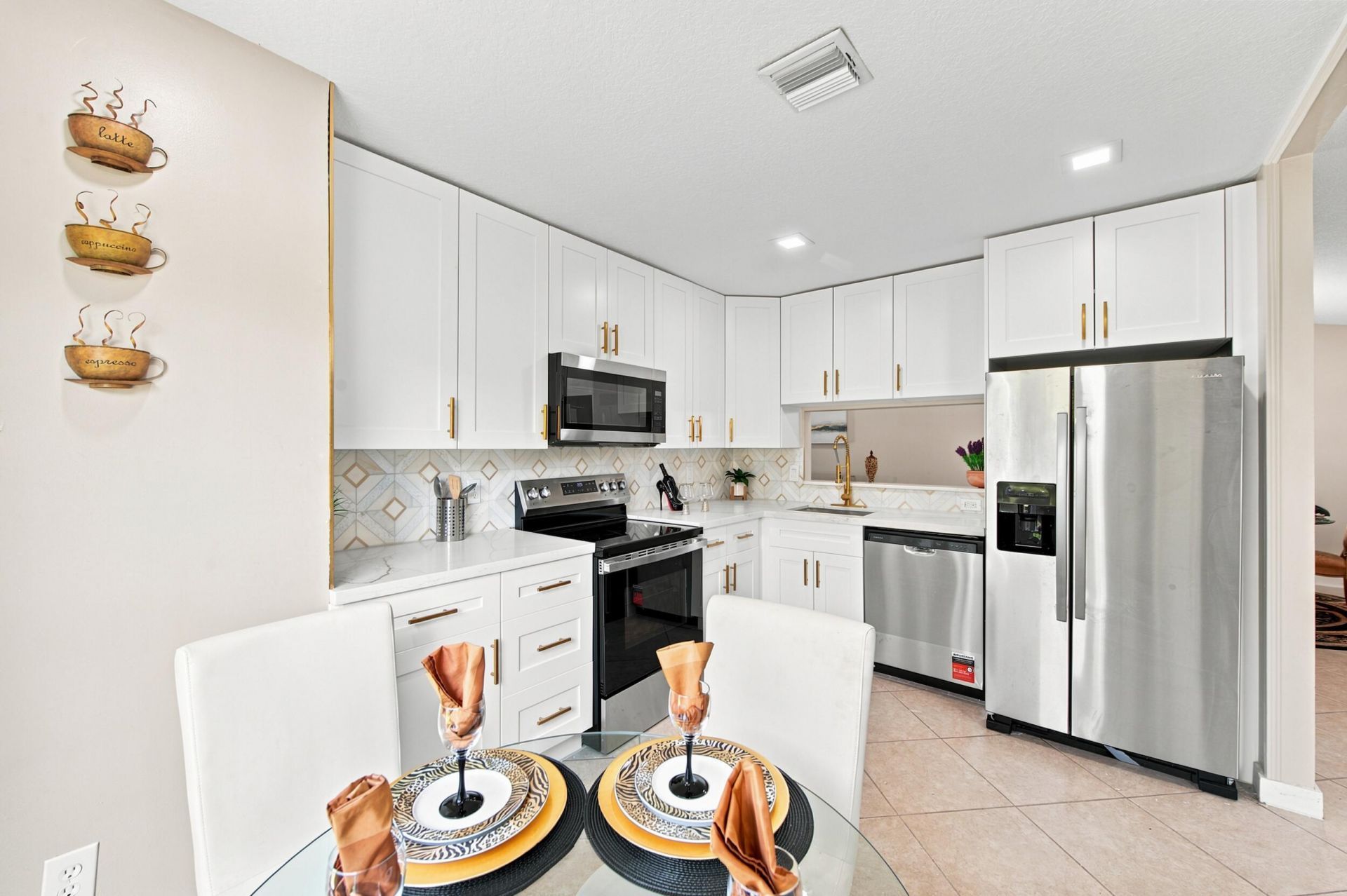 4561 Discovery Lane, Unit 13, West Palm Beach, FL 33417 Photo