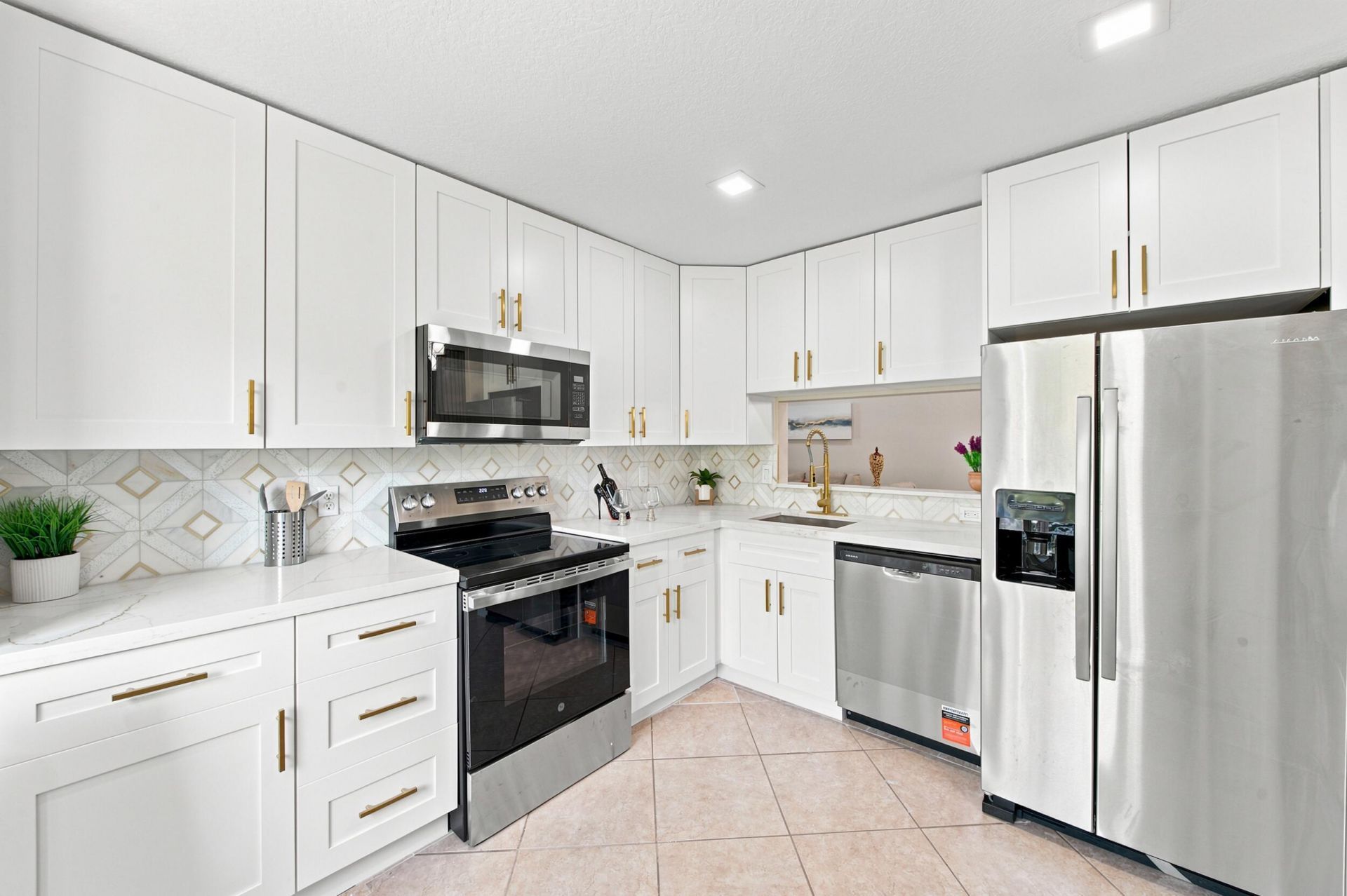 4561 Discovery Lane, Unit 13, West Palm Beach, FL 33417 Photo