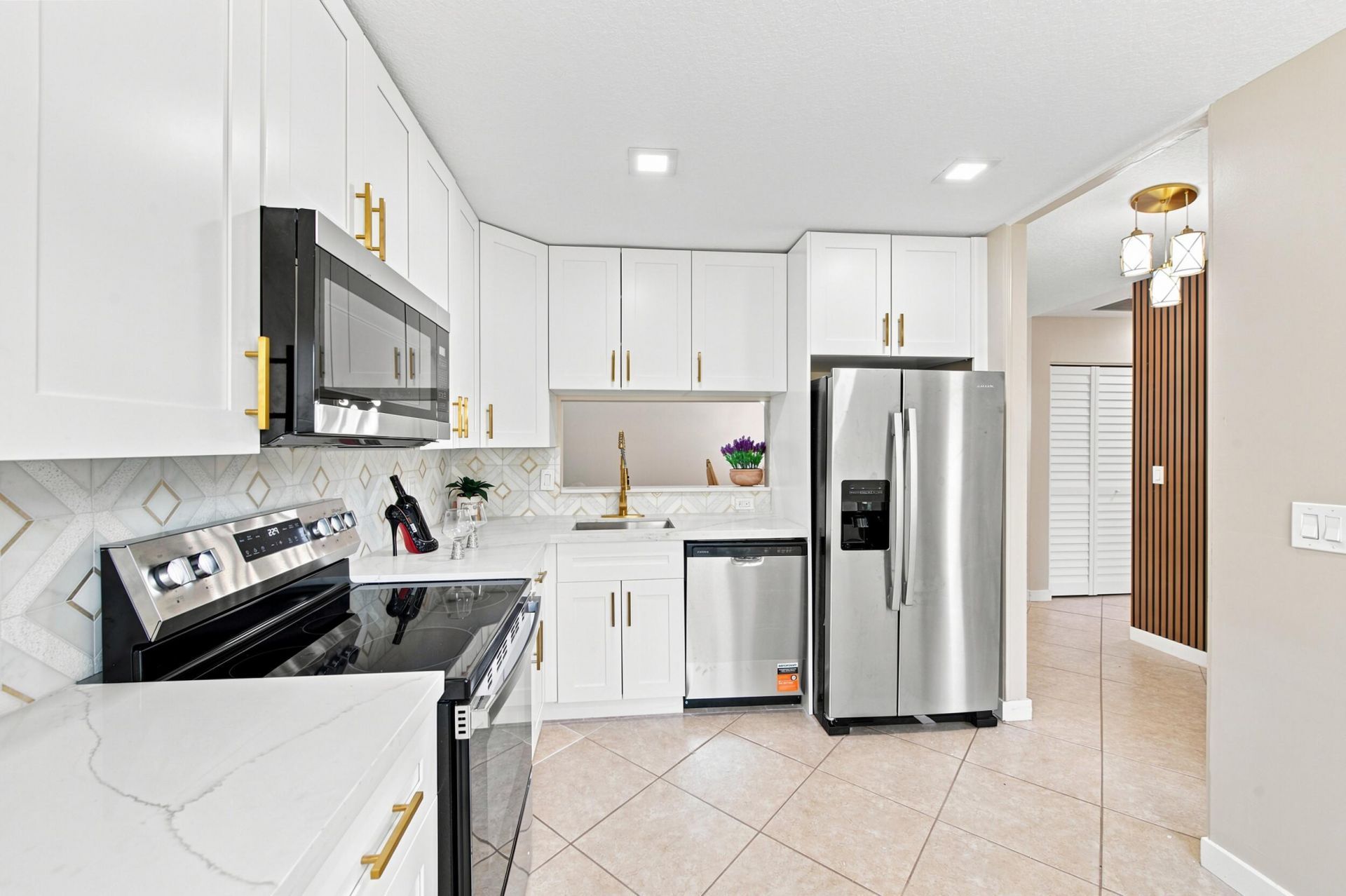 4561 Discovery Lane, Unit 13, West Palm Beach, FL 33417 Photo