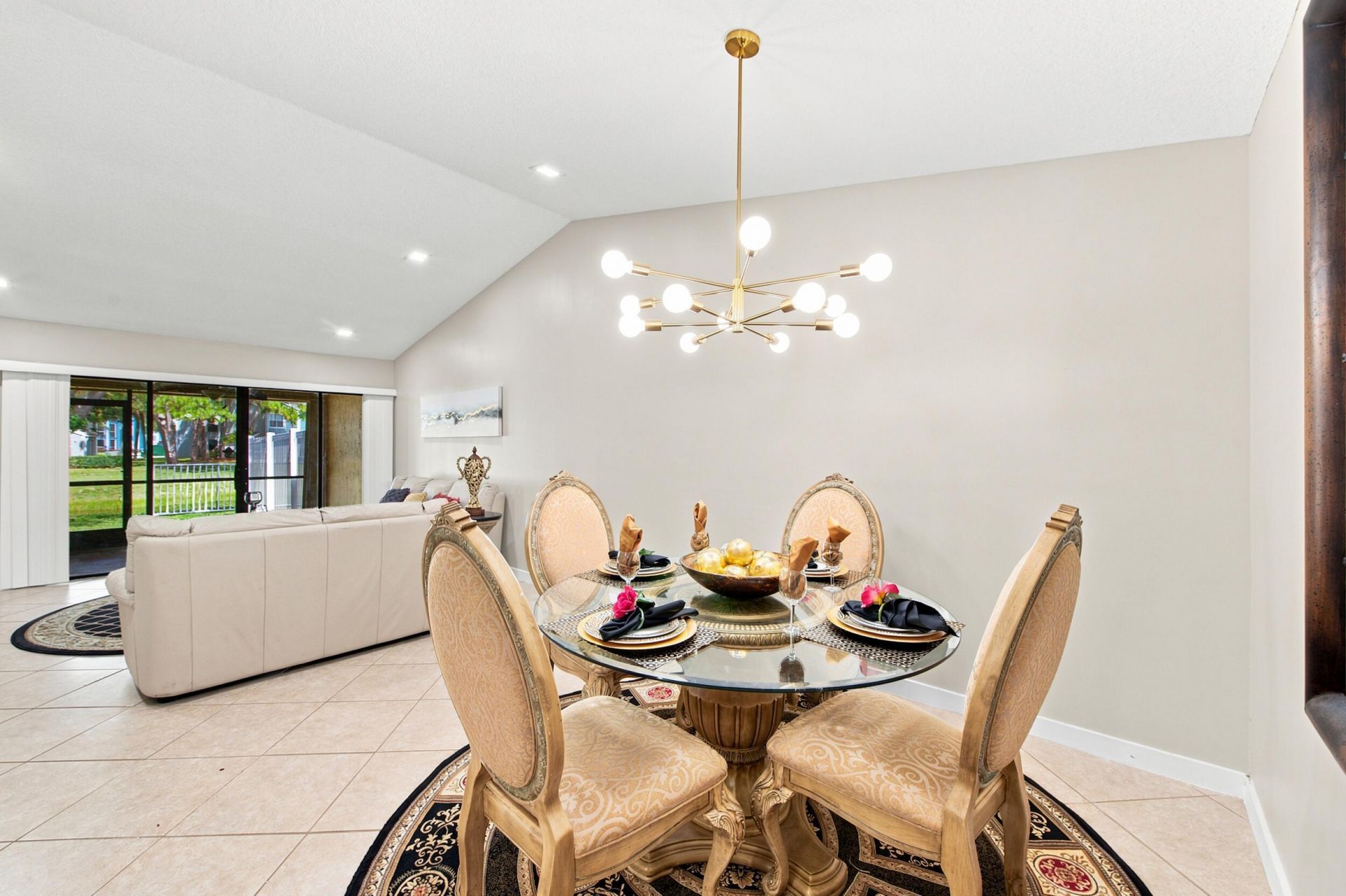 4561 Discovery Lane, Unit 13, West Palm Beach, FL 33417 Photo