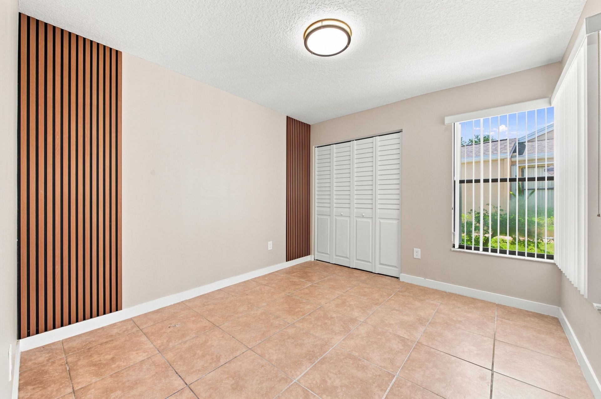 4561 Discovery Lane, Unit 13, West Palm Beach, FL 33417 Photo