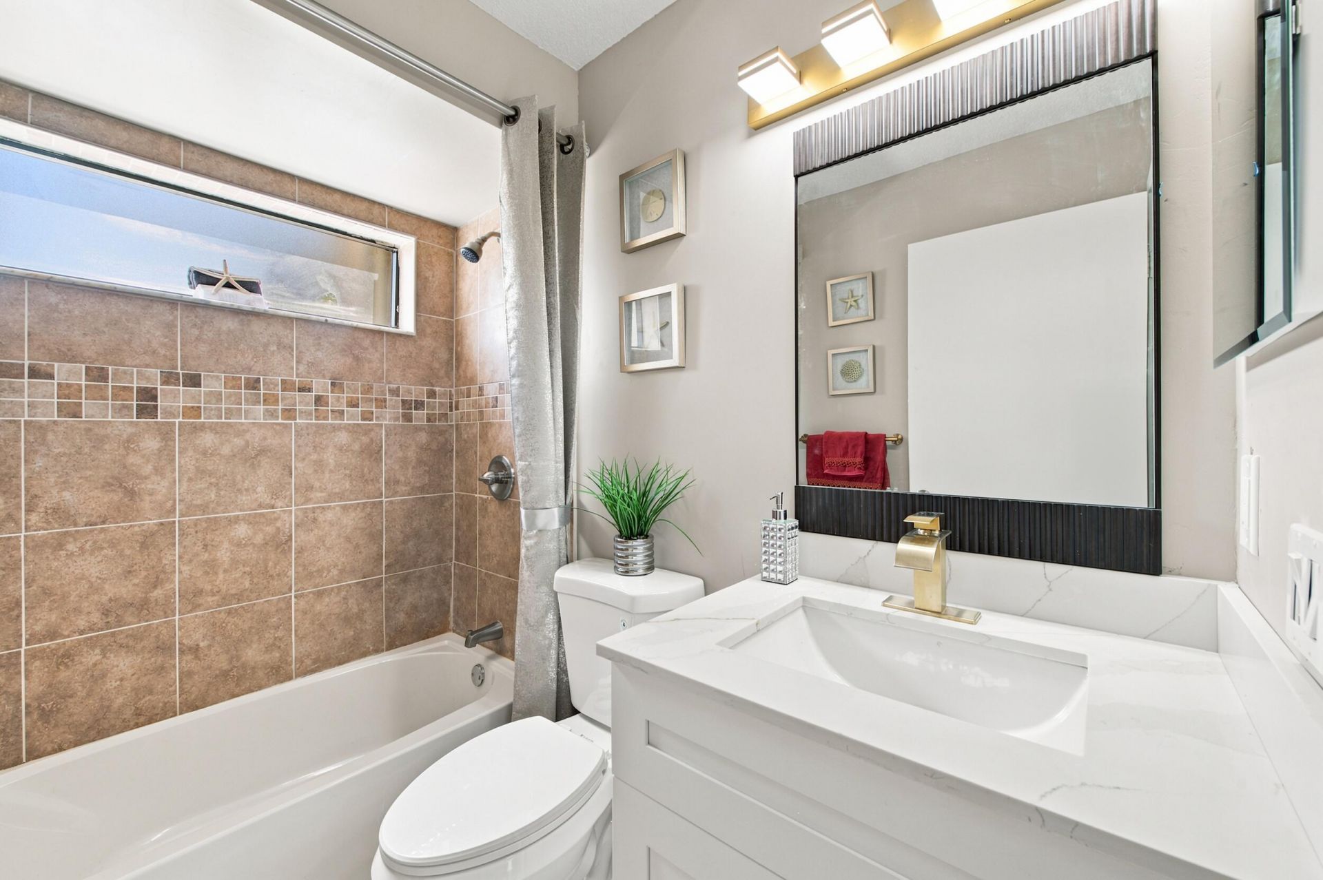 4561 Discovery Lane, Unit 13, West Palm Beach, FL 33417 Photo