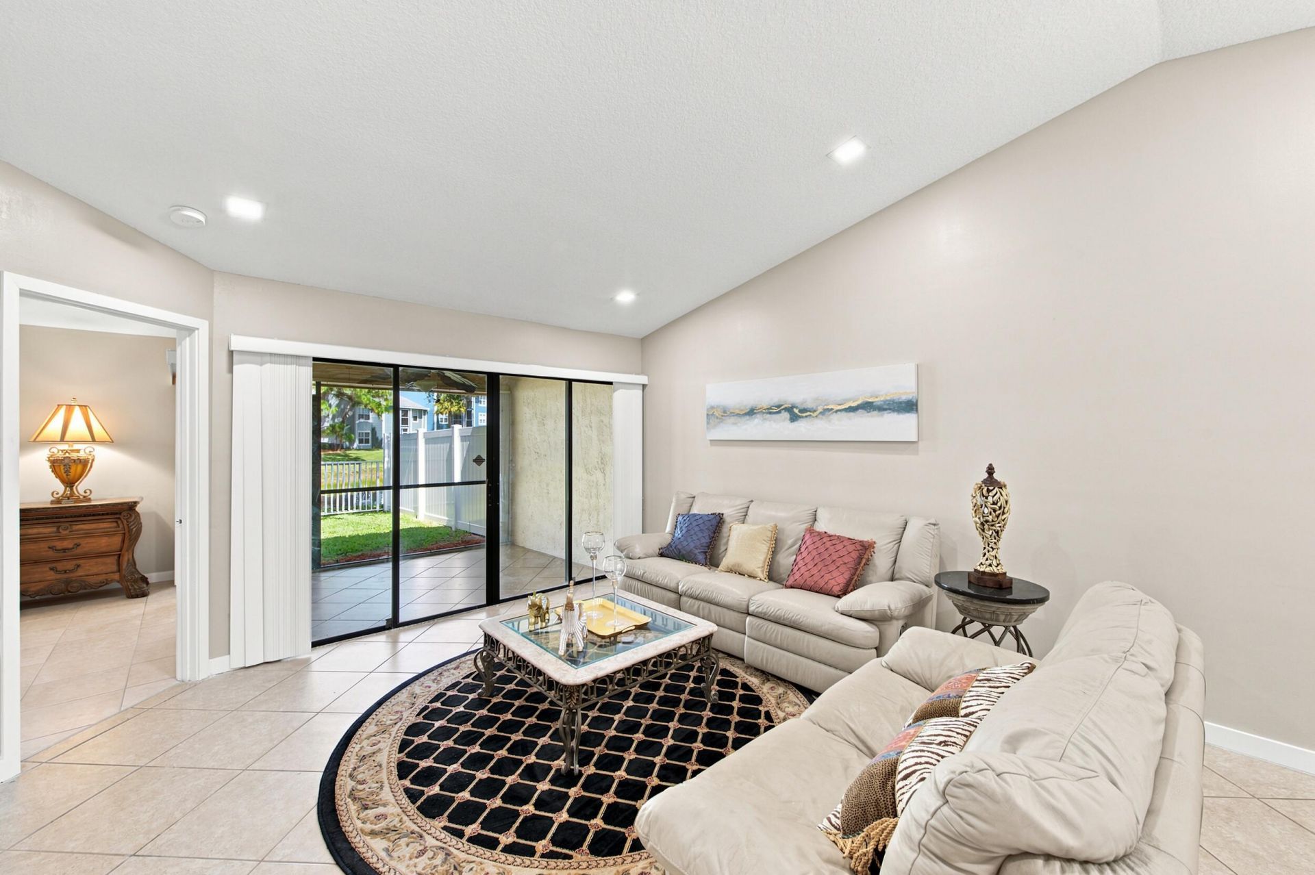 4561 Discovery Lane, Unit 13, West Palm Beach, FL 33417 Photo