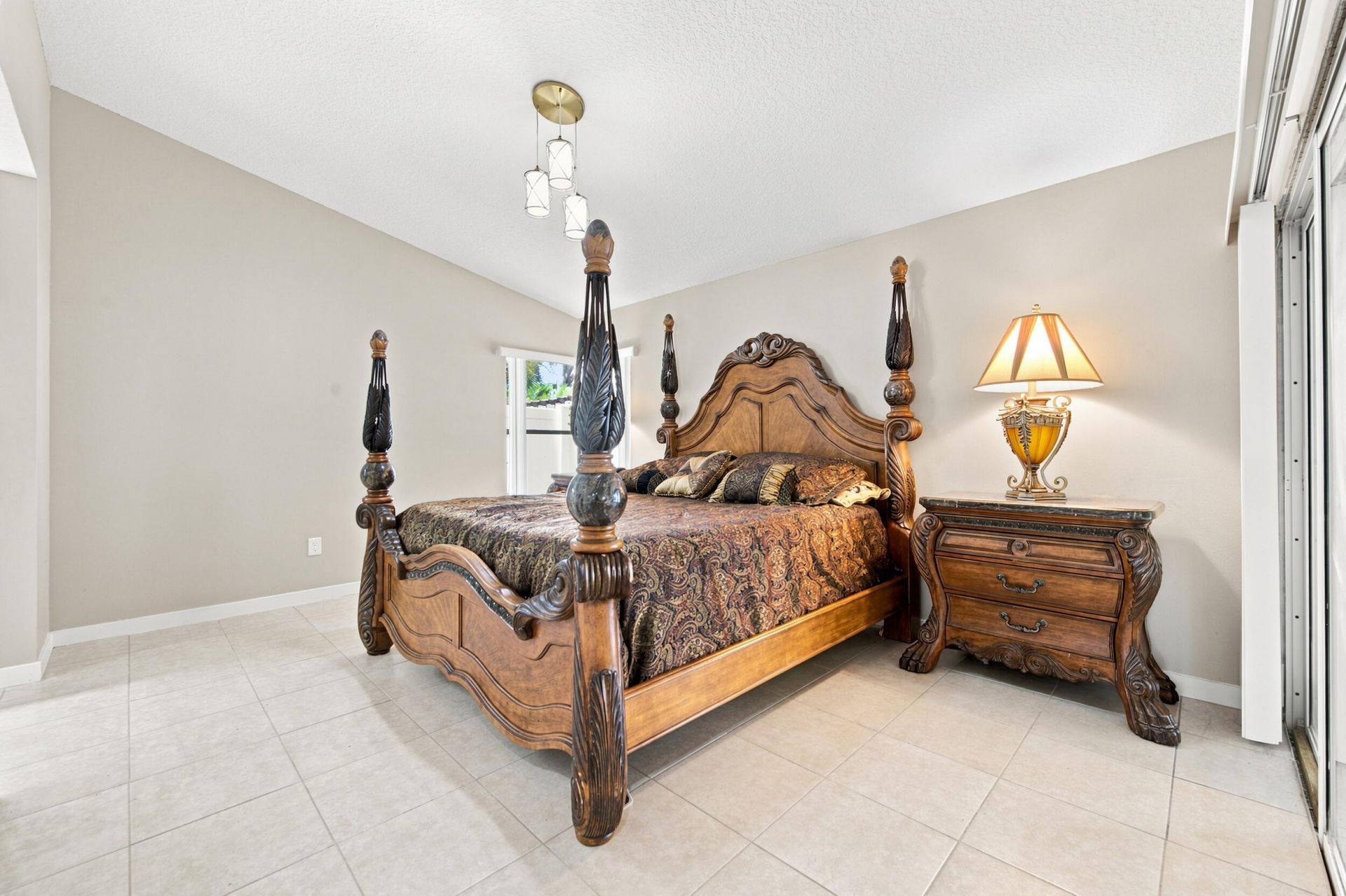 4561 Discovery Lane, Unit 13, West Palm Beach, FL 33417 Photo