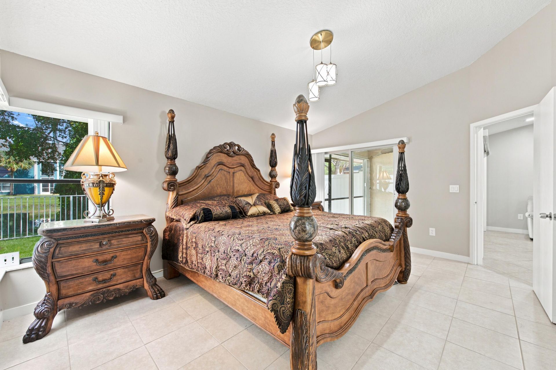4561 Discovery Lane, Unit 13, West Palm Beach, FL 33417 Photo