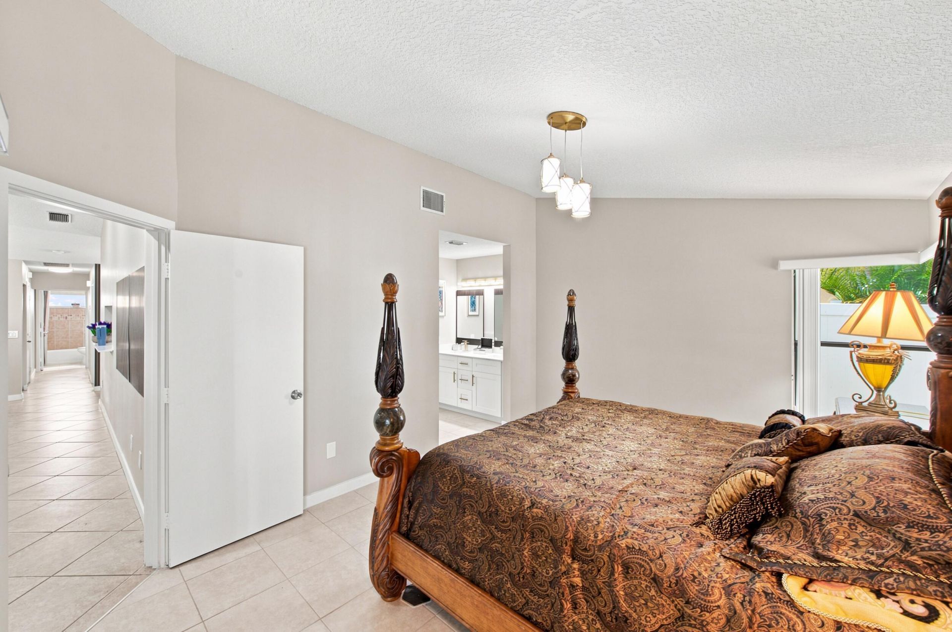 4561 Discovery Lane, Unit 13, West Palm Beach, FL 33417 Photo