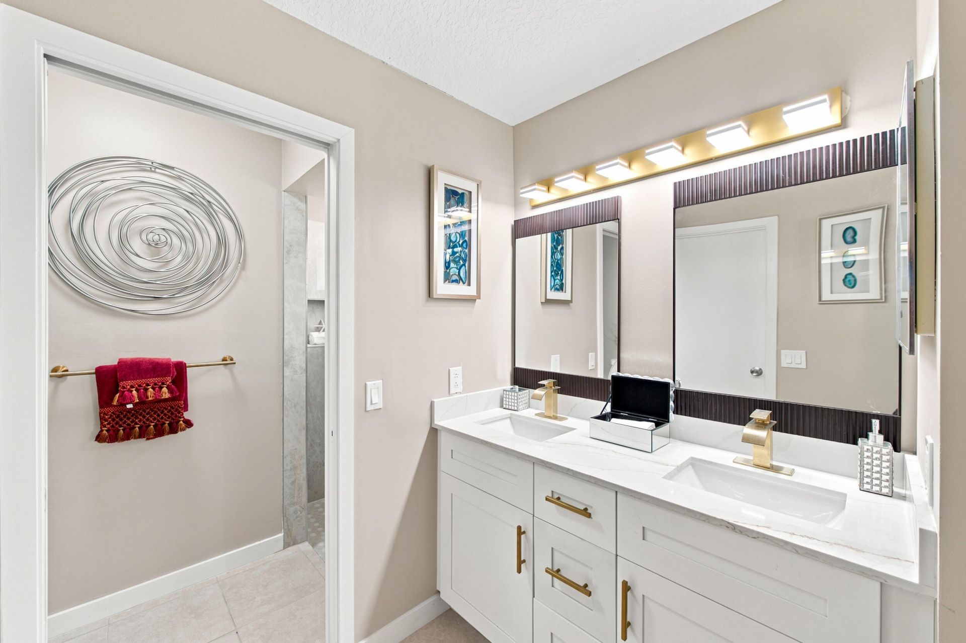 4561 Discovery Lane, Unit 13, West Palm Beach, FL 33417 Photo