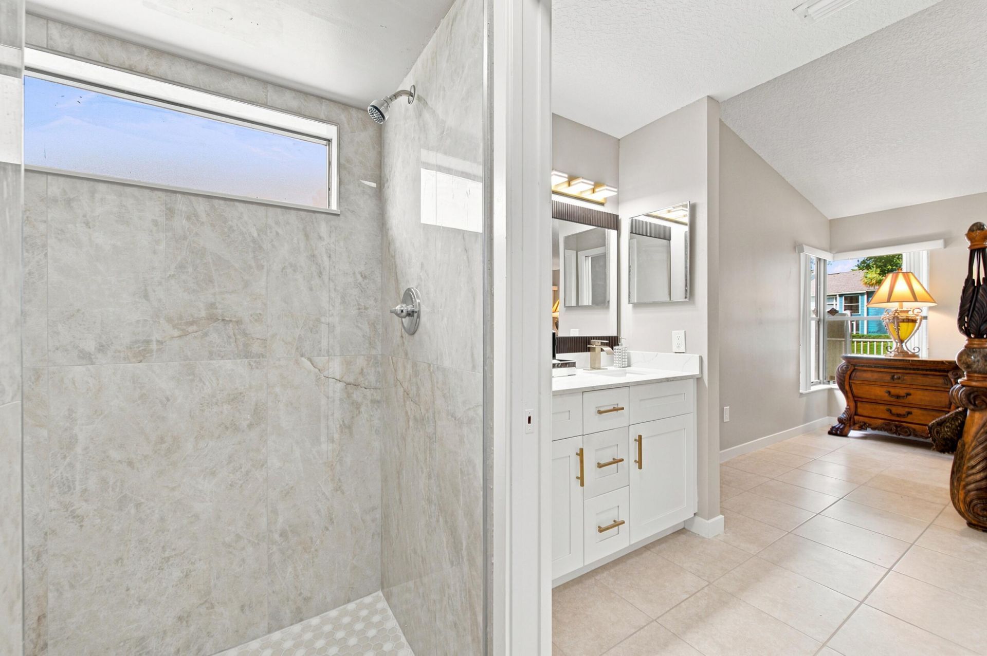 4561 Discovery Lane, Unit 13, West Palm Beach, FL 33417 Photo