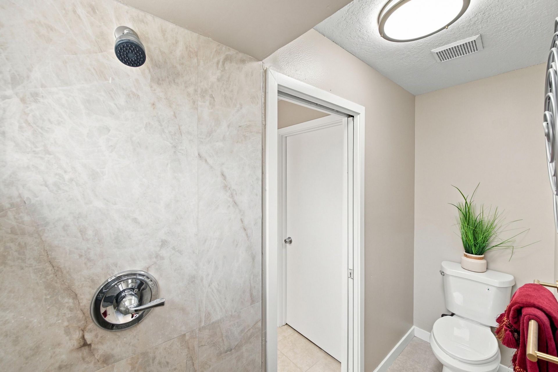 4561 Discovery Lane, Unit 13, West Palm Beach, FL 33417 Photo