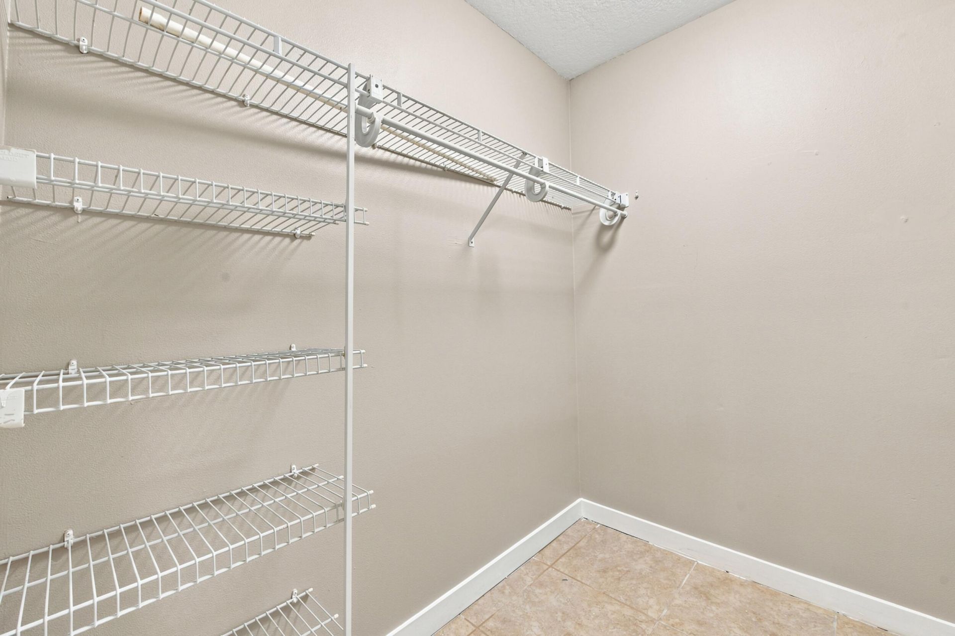 4561 Discovery Lane, Unit 13, West Palm Beach, FL 33417 Photo