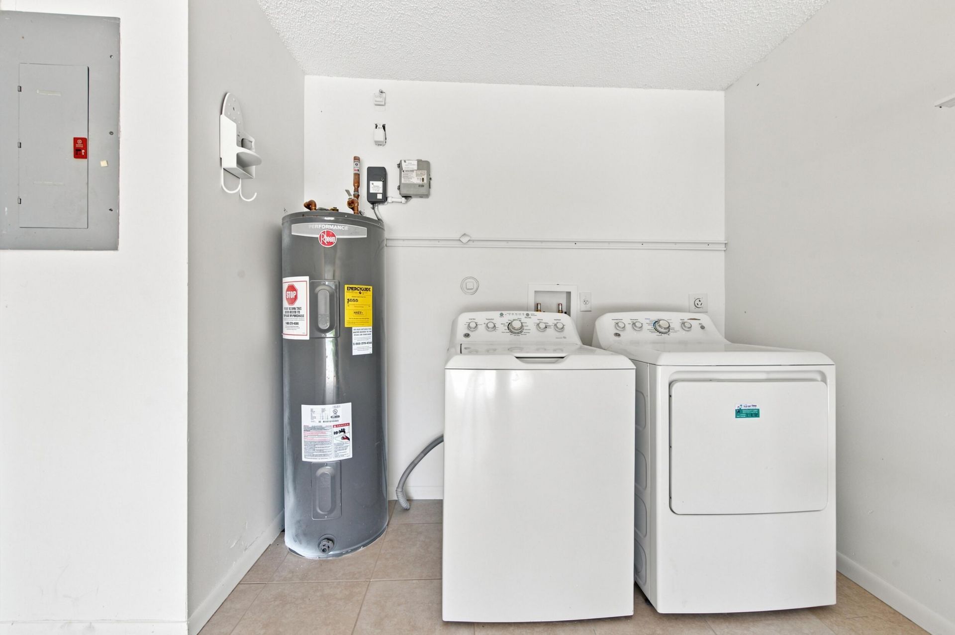 4561 Discovery Lane, Unit 13, West Palm Beach, FL 33417 Photo