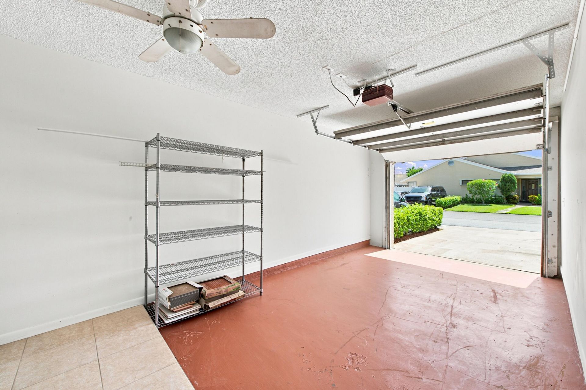 4561 Discovery Lane, Unit 13, West Palm Beach, FL 33417 Photo