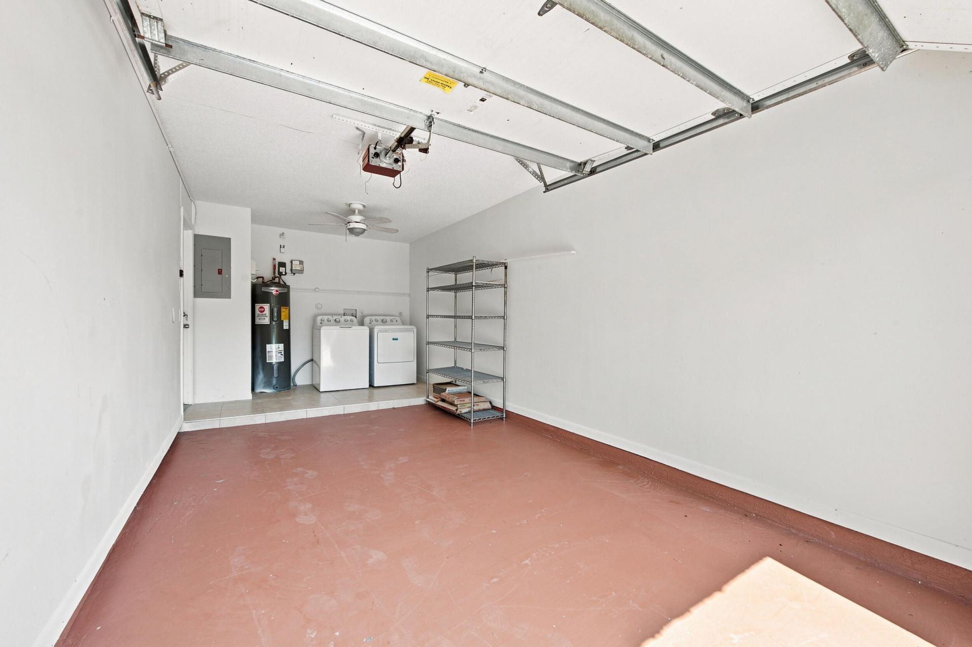 4561 Discovery Lane, Unit 13, West Palm Beach, FL 33417 Photo
