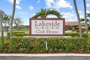 4561 Discovery Lane, Unit 13, West Palm Beach, FL 33417 Photo