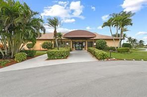 4561 Discovery Lane, Unit 13, West Palm Beach, FL 33417 Photo