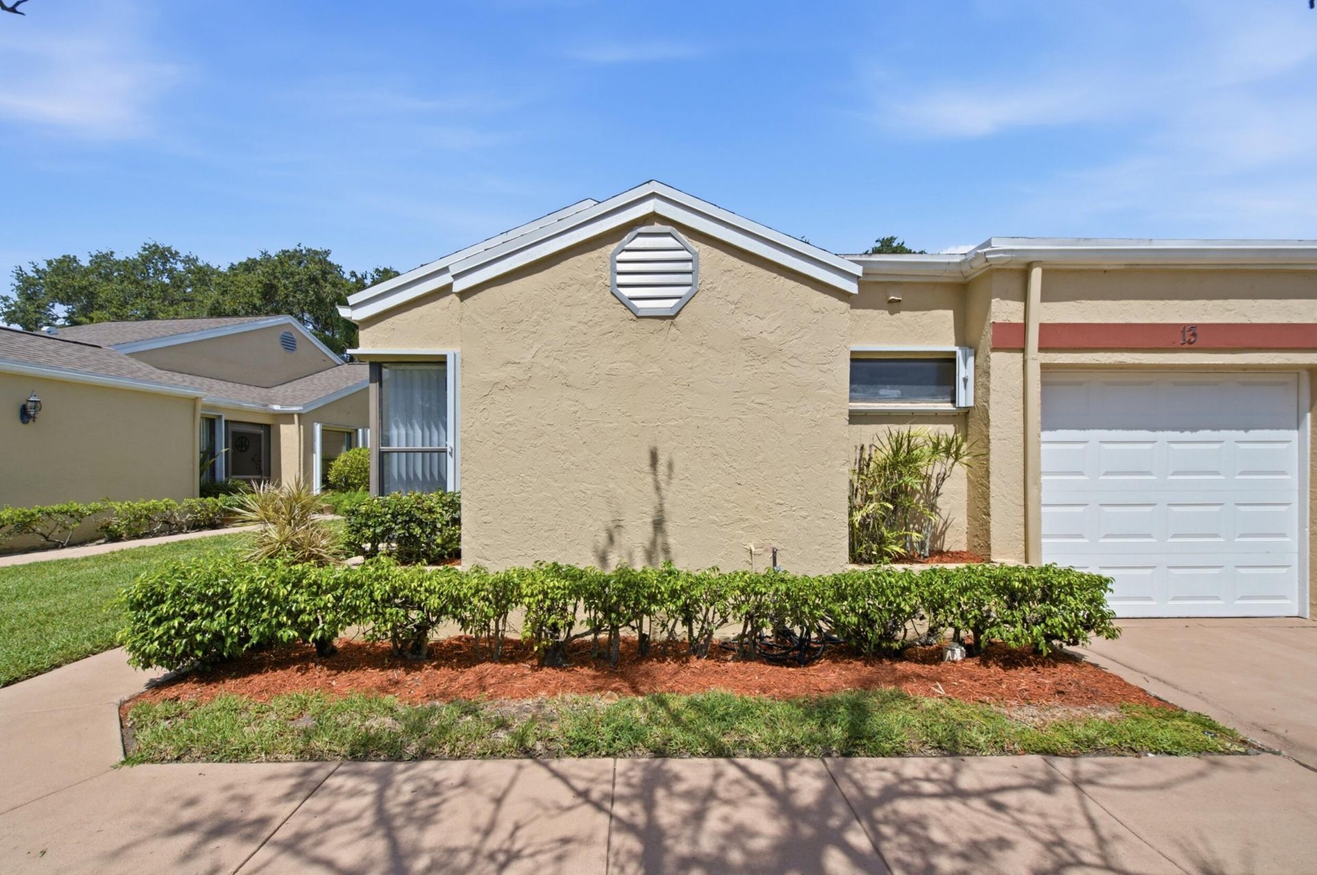 4561 Discovery Lane, Unit 13, West Palm Beach, FL 33417 Photo