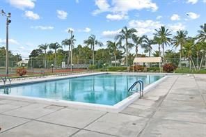 4561 Discovery Lane, Unit 13, West Palm Beach, FL 33417 Photo