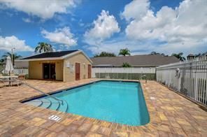 4561 Discovery Lane, Unit 13, West Palm Beach, FL 33417 Photo