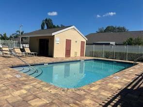 4561 Discovery Lane, Unit 13, West Palm Beach, FL 33417 Photo