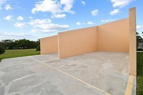 4561 Discovery Lane, Unit 13, West Palm Beach, FL 33417 Photo