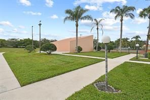 4561 Discovery Lane, Unit 13, West Palm Beach, FL 33417 Photo
