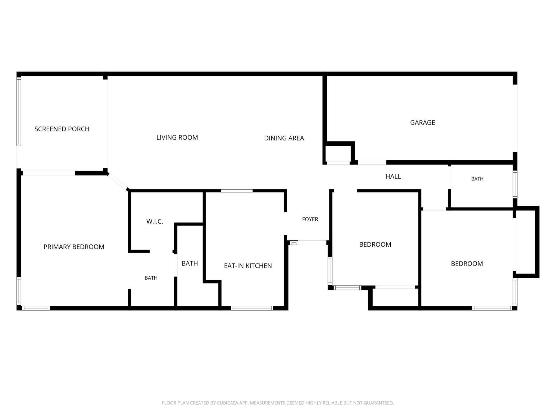 4561 Discovery Lane, Unit 13, West Palm Beach, FL 33417 Photo