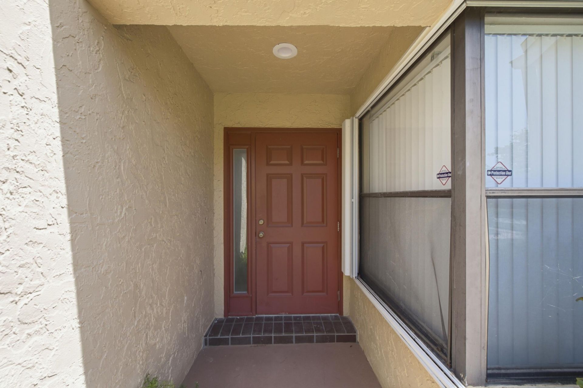 4561 Discovery Lane, Unit 13, West Palm Beach, FL 33417 Photo