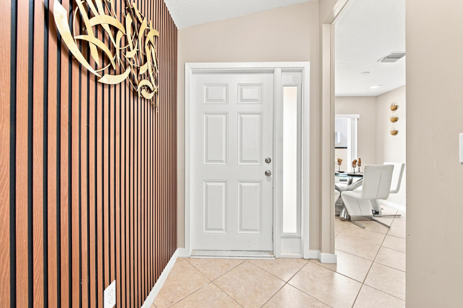 4561 Discovery Lane, Unit 13, West Palm Beach, FL 33417 Photo