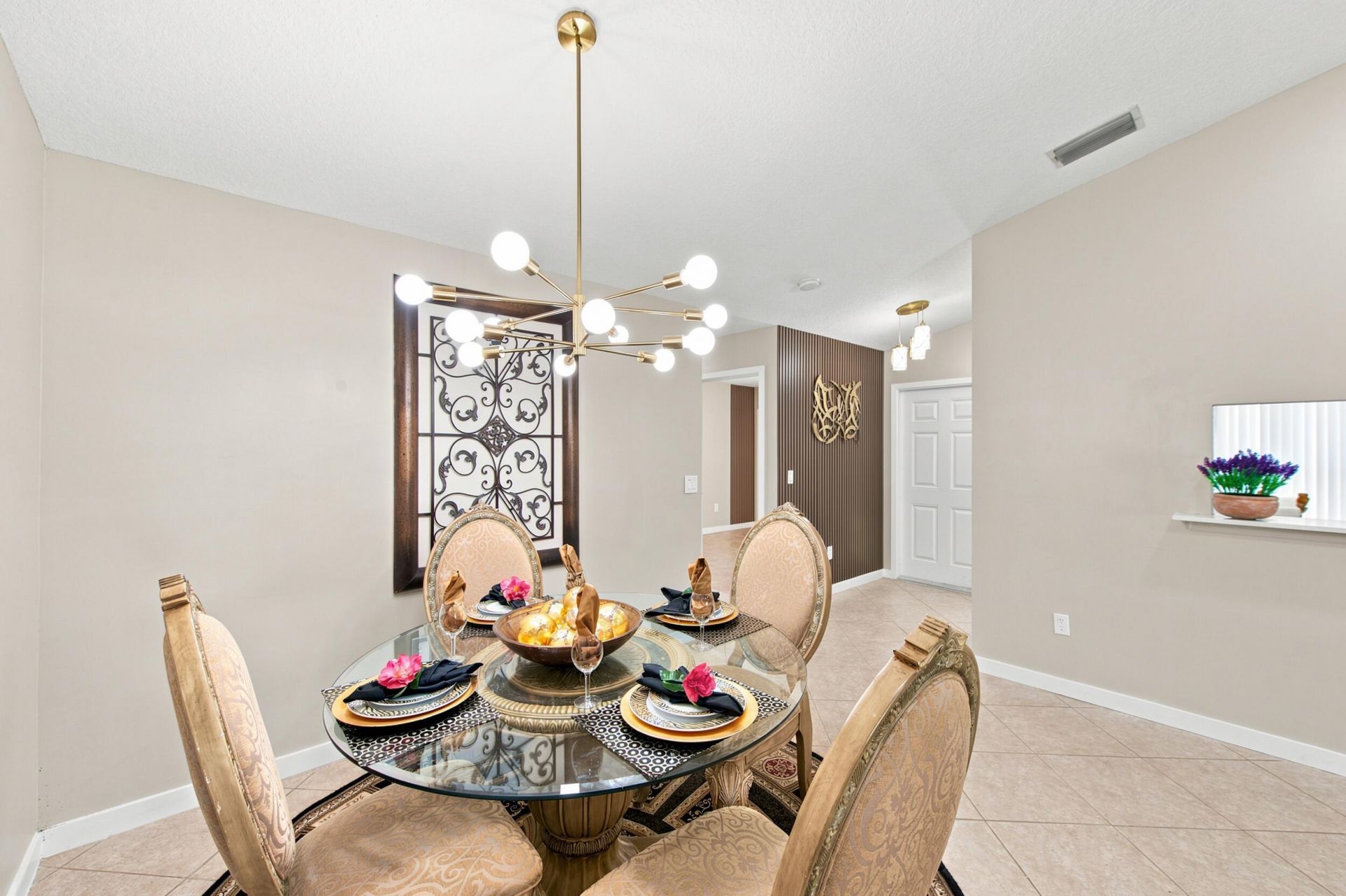 4561 Discovery Lane, Unit 13, West Palm Beach, FL 33417 Photo